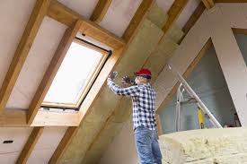 Best Batt and Roll Insulation  in Cao, ND